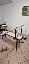 Kettler sport kraftstation - kettler,