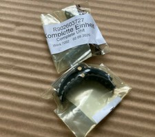 Rexroth R902603727 A4VG56