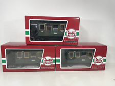 LGB Spur G 38079 Ochsle