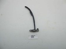 Yamaha YZ250F 2008 Steuerkettenschiene 5NL-12252-00