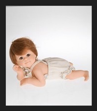 SUPER PREIS - LAGERRÄUMUNG