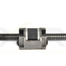 für BMW Z3 Coupe E36 Bj