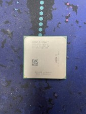 AMD Athlon 64 X2 4850e - 2,5