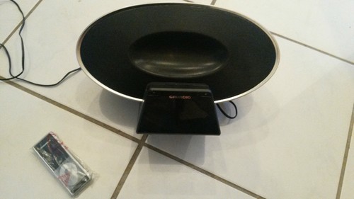 Handy bluebeat gsd - bluebeat, 300