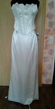 Brautkleid standesamtkleid - brautkleid,