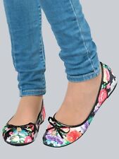 Iron Fist Schuhe/Ballerinas