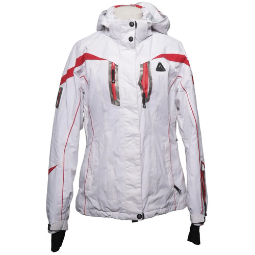 Icepeak skijacke damen - skijacke,,