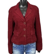 Trussardi Sport Jacke Damen 46