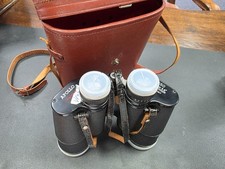 Fernglas Apollo 16x50 Blickwinkel 3.5 61,1m auf 1000m Vintage im Neu Zustand