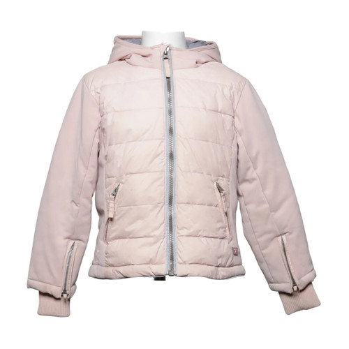 Lupaco kids skijacke unisex - lupaco, skijacke,