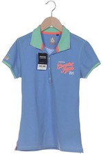 Gaastra Poloshirt Damen