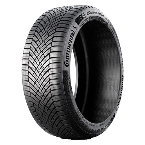 Tyre continental 185 - tyre, 185/55