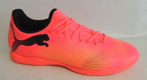 Neu puma future - future, 7