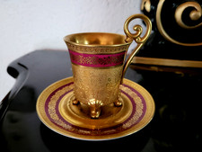 Hochwertiges  Seltenes