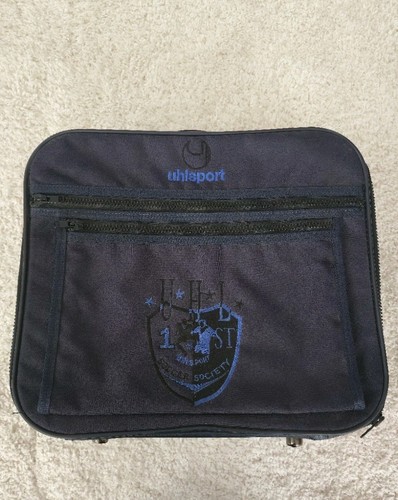 Uhlsport sporttasche fußball - sporttasche,