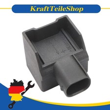 Für VW Bora Variant Golf IV