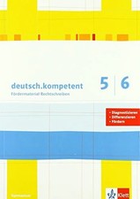 Deutsch kompetent 6 - deutsch.kompetent, 5/6