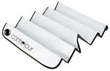 CONTREJOUR Auto Sonnenschutz