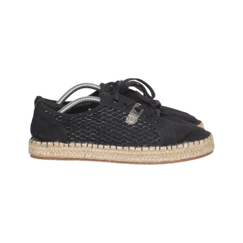 Tommy hilfiger espadrilles - tommy, hilfiger,