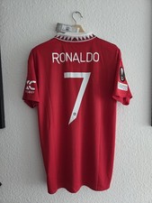 Original Manchester United
