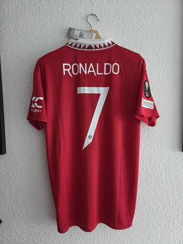 Original manchester united - original,