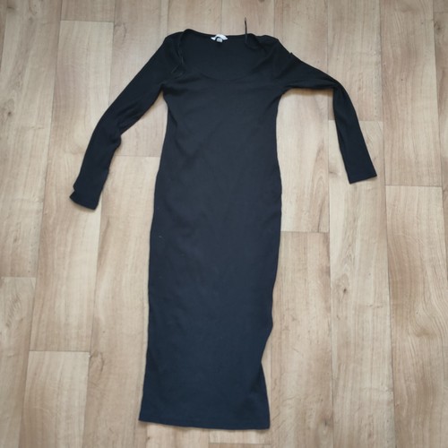 Langes kleid mama 2 - kleid,