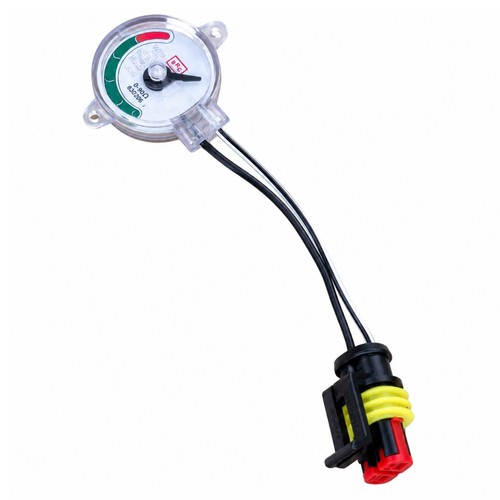 Brc lpg füllstandsensor 90 - lpg,