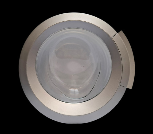 Siemens 500 series - iq, /