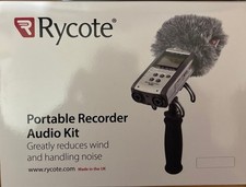 Rycote