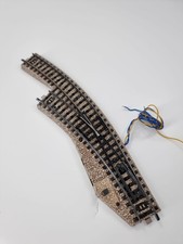 Märklin H0 5141 Bogenweiche