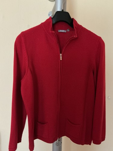 Rabe strickjacke damen - rabe,