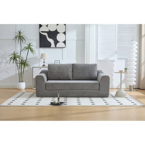 Klapp sofa bett - klapp-sofa-bett, boden-sofa