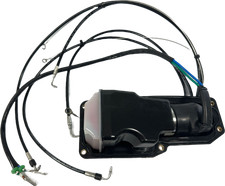 Powertrimm Pumpe Tilt Trim