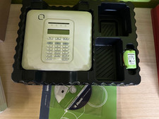 Visonic PowerMaster-10 (868:0)