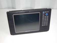 SIMRAD SHIPMATE CR40 TFT