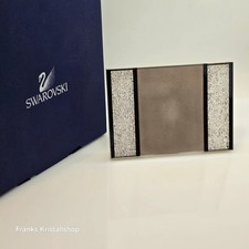 SWAROVSKI Starlet Bilderrahmen