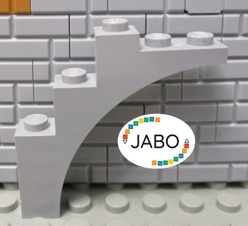 Lego 2339 - (,