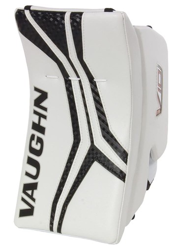 Vaughn torwart stockhand - vaughn,