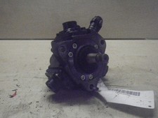 Hochdruckpumpe Opel Vectra C (Z-C) 1.9 CDTI 74kW 101PS 0445010128 