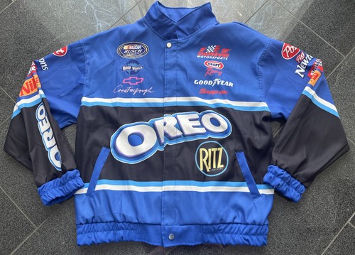 Motorsport vintage oreo - vintage,