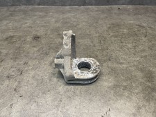 VW T4 Bus Syncro Halter Halterung Diff Differential 7D0599278C #34897