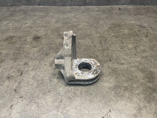 Bus syncro halter - syncro,