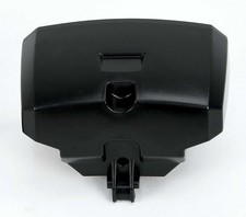 Bruder Ersatzteil Frontgewicht