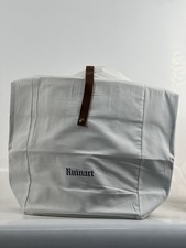Ruinart Champagne Kühl Tasche