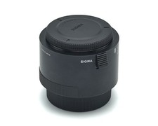 Sigma TC-2001 Telekonverter