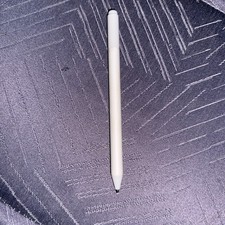 Microsoft Surface Pen 1776