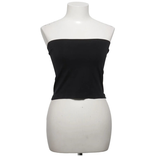 Kidneykaren tube top - kidneykaren,,