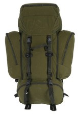 Berghaus - Cyclops II