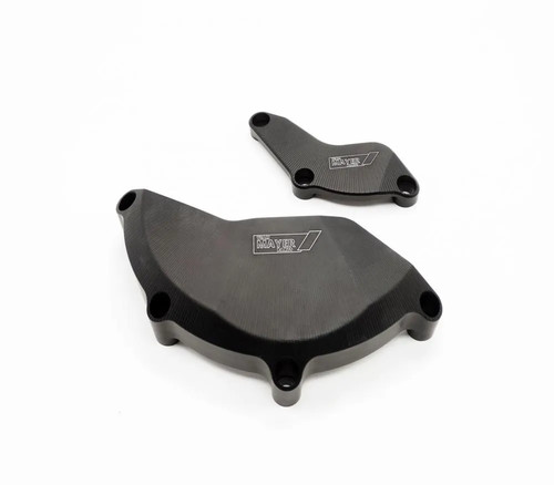 Tmp racing cnc - racing,