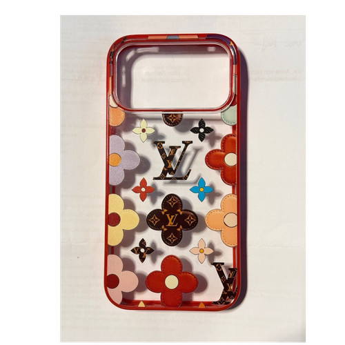 Louis vuitton schutzhülle - louis,